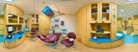 Sherman Oaks Dentistry image 5